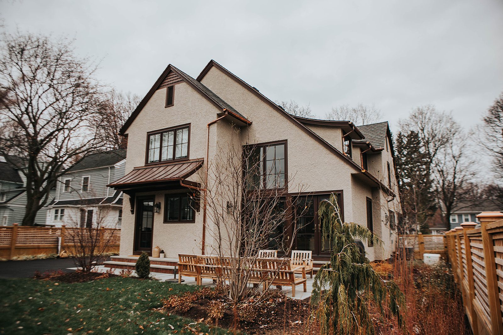 2018-3092 Garnet Residence