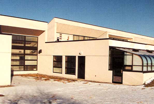 Corning_senior_board_2 Garnet Residence