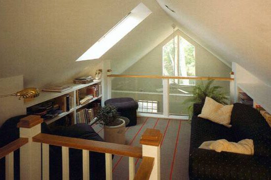 loft_renovation_board_1 Garnet Residence
