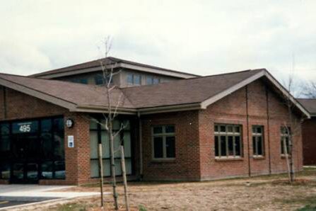 rha_operation_center_board_2 Garnet Residence