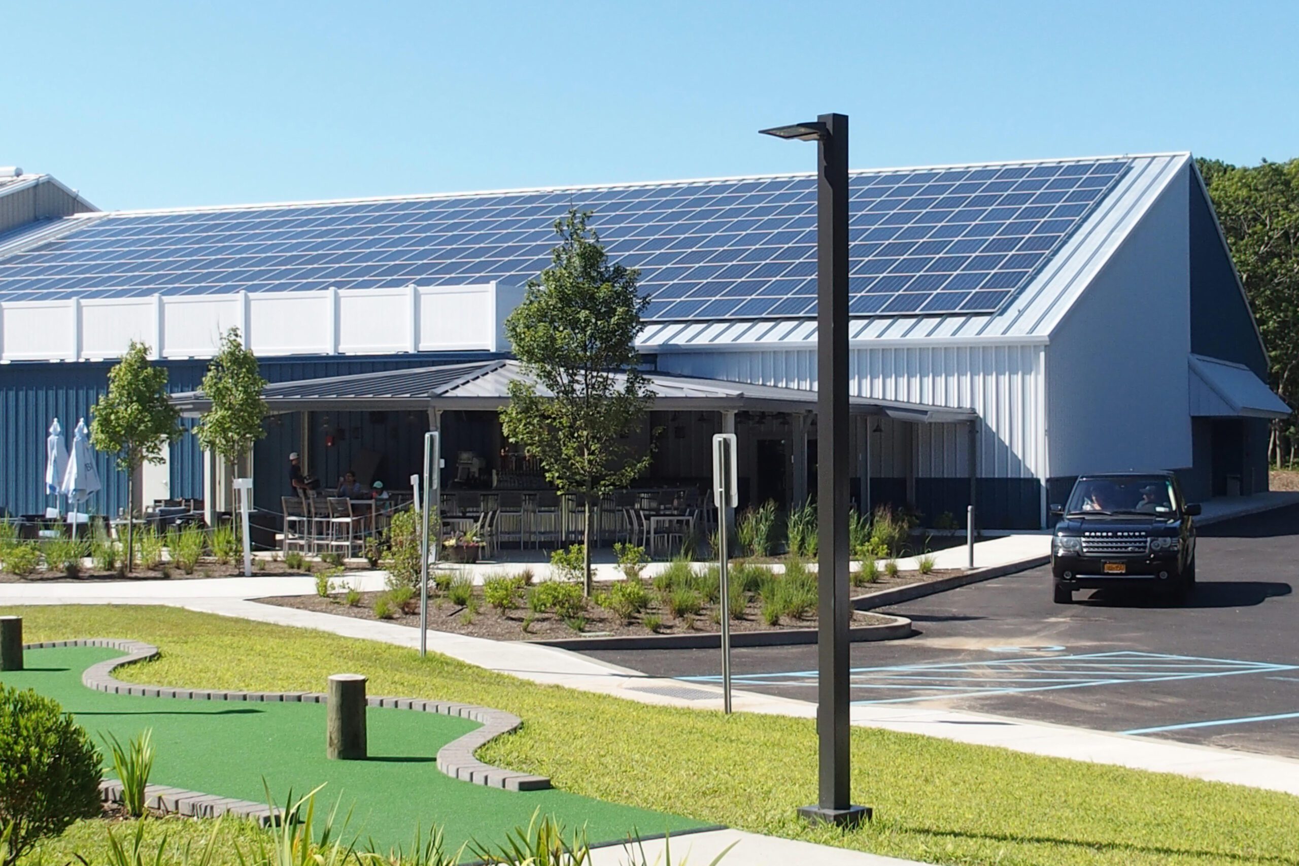 solar roof 2