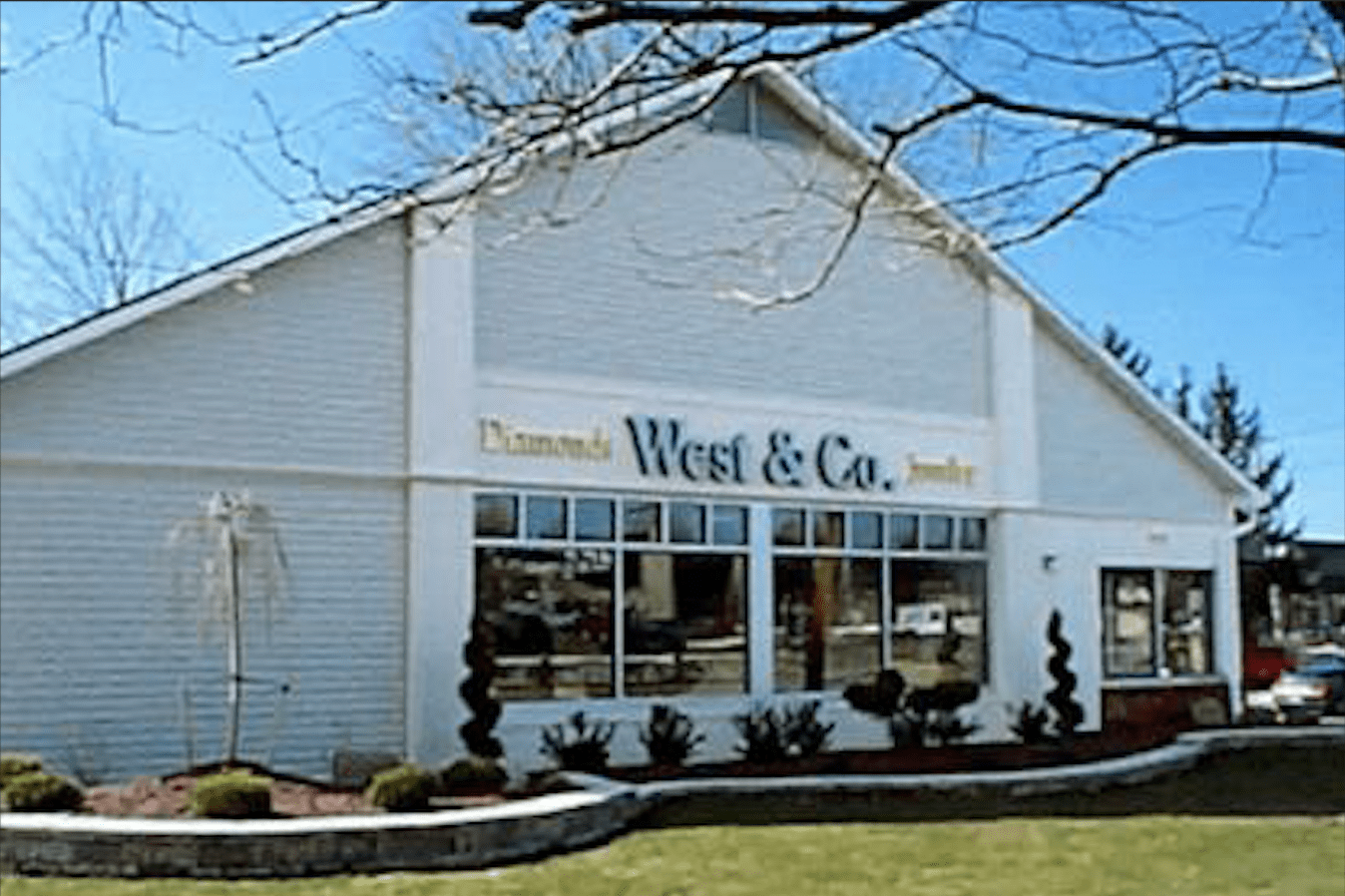 west-co-diamonds Garnet Residence