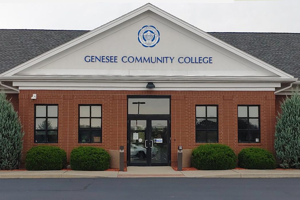 GCC1 copy